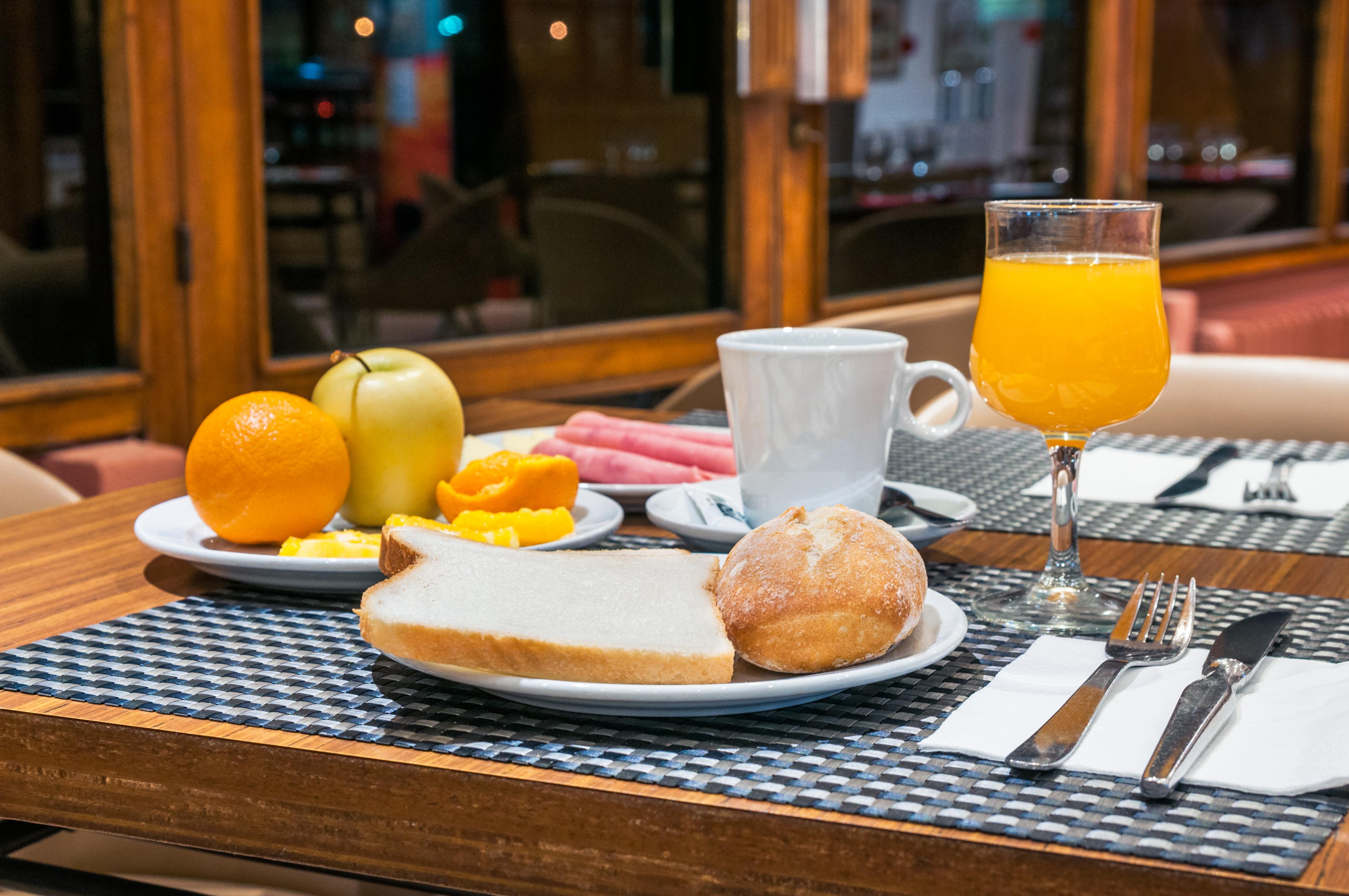 Hotel Los Olivos Getafe Dış mekan fotoğraf